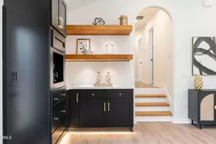 721 Currituck Dr, Raleigh, NC 27609 - Photo 25