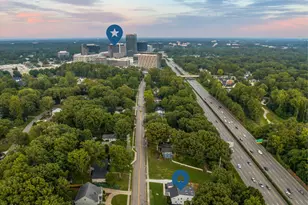 721 Currituck Dr, Raleigh, NC 27609 - Photo 81