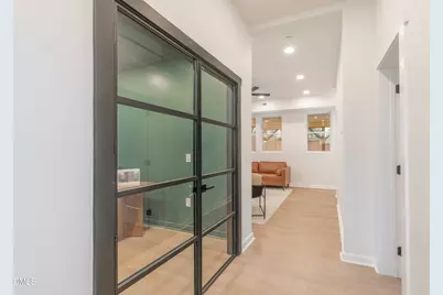 721 Currituck Drive, Raleigh, NC 27609 - Photo 61