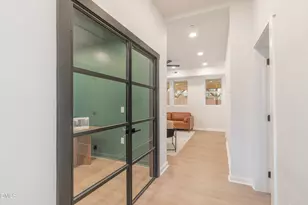 721 Currituck Dr, Raleigh, NC 27609 - Photo 61