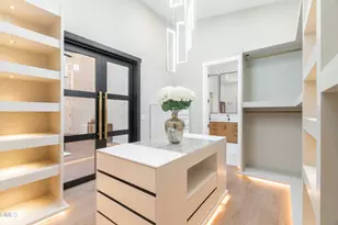 721 Currituck Dr, Raleigh, NC 27609 - Photo 33