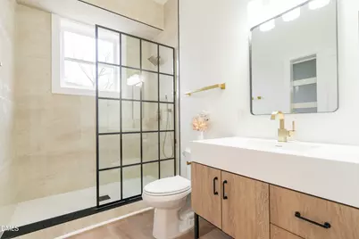 721 Currituck Drive, Raleigh, NC 27609 - Photo 69