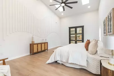 721 Currituck Drive, Raleigh, NC 27609 - Photo 27