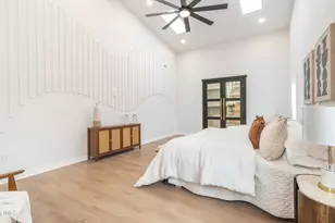 721 Currituck Dr, Raleigh, NC 27609 - Photo 27