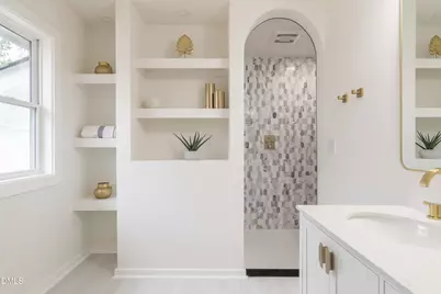 721 Currituck Drive, Raleigh, NC 27609 - Photo 45