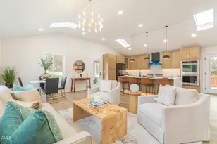 721 Currituck Dr, Raleigh, NC 27609 - Photo 21