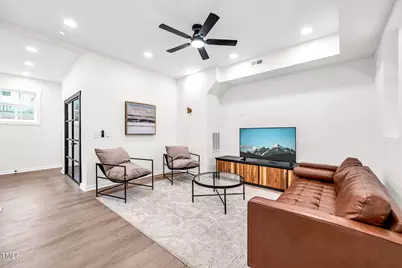 721 Currituck Drive, Raleigh, NC 27609 - Photo 65