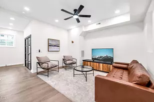 721 Currituck Dr, Raleigh, NC 27609 - Photo 65