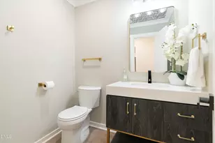 721 Currituck Dr, Raleigh, NC 27609 - Photo 59