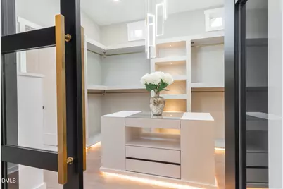 721 Currituck Drive, Raleigh, NC 27609 - Photo 29