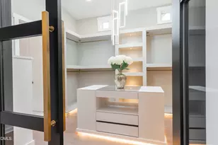 721 Currituck Dr, Raleigh, NC 27609 - Photo 29