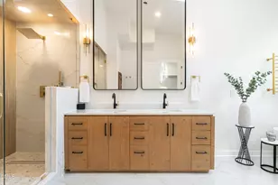 721 Currituck Dr, Raleigh, NC 27609 - Photo 35