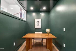 721 Currituck Dr, Raleigh, NC 27609 - Photo 63