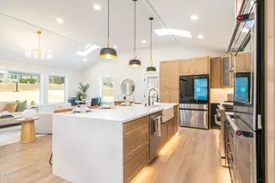 721 Currituck Dr, Raleigh, NC 27609 - Photo 23