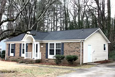 517 Killington Drive, Raleigh, NC 27609 - Photo 15