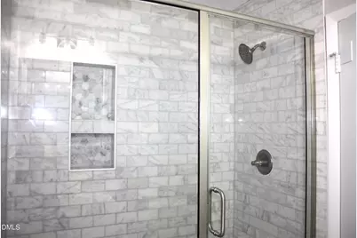 517 Killington Drive, Raleigh, NC 27609 - Photo 13