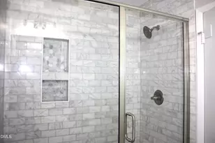 517 Killington Dr, Raleigh, NC 27609 - Photo 13