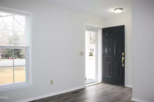 517 Killington Dr, Raleigh, NC 27609 - Photo 3