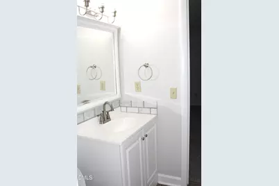 517 Killington Drive, Raleigh, NC 27609 - Photo 9