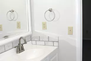 517 Killington Dr, Raleigh, NC 27609 - Photo 9