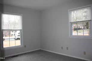 517 Killington Dr, Raleigh, NC 27609 - Photo 11