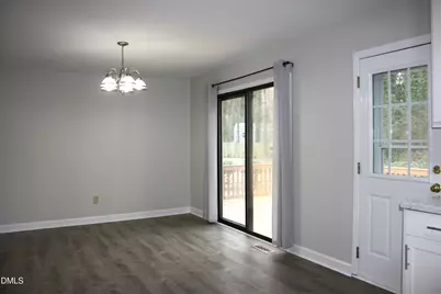 517 Killington Drive, Raleigh, NC 27609 - Photo 7