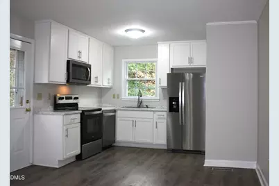 517 Killington Drive, Raleigh, NC 27609 - Photo 5