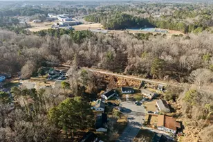 2317 Curtis, Durham, NC 27707 - Photo 27