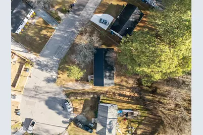 2317 Curtis Street, Durham, NC 27707 - Photo 23