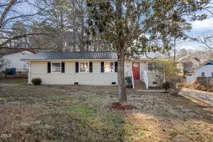 2317 Curtis, Durham, NC 27707 - Photo 21
