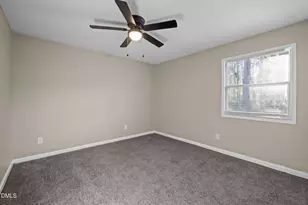 2317 Curtis St, Durham, NC 27707 - Photo 13