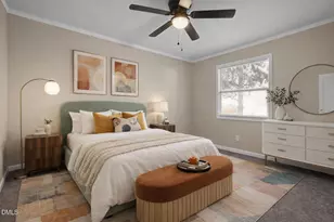 2317 Curtis, Durham, NC 27707 - Photo 7