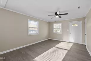 2317 Curtis St, Durham, NC 27707 - Photo 5