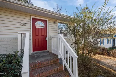 2317 Curtis Street, Durham, NC 27707 - Photo 19