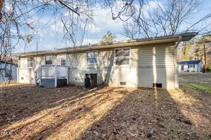 2317 Curtis St, Durham, NC 27707 - Photo 29