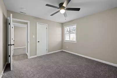 2317 Curtis, Durham, NC 27707 - Photo 9