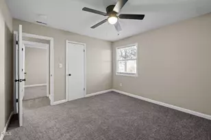 2317 Curtis St, Durham, NC 27707 - Photo 11