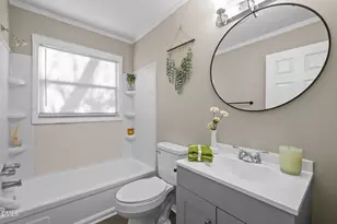 2317 Curtis St, Durham, NC 27707 - Photo 17