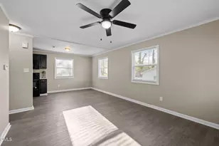 2317 Curtis St, Durham, NC 27707 - Photo 7