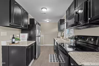 2317 Curtis Street, Durham, NC 27707 - Photo 3