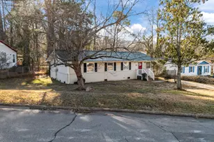 2317 Curtis, Durham, NC 27707 - Photo 33