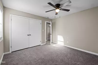2317 Curtis, Durham, NC 27707 - Photo 11