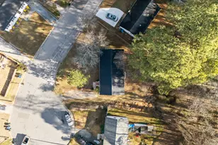 2317 Curtis, Durham, NC 27707 - Photo 21