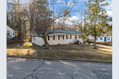2317 Curtis, Durham, NC 27707 - Photo 31