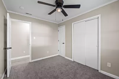 2317 Curtis, Durham, NC 27707 - Photo 13