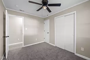 2317 Curtis, Durham, NC 27707 - Photo 13