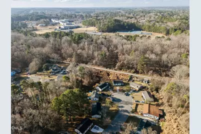 2317 Curtis, Durham, NC 27707 - Photo 25