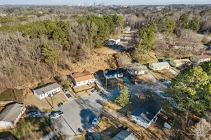 2317 Curtis St, Durham, NC 27707 - Photo 25