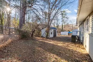 2317 Curtis, Durham, NC 27707 - Photo 25