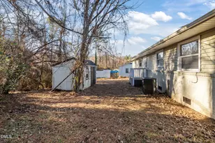 2317 Curtis St, Durham, NC 27707 - Photo 27